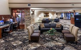 Best Western Ramkota Watertown Sd